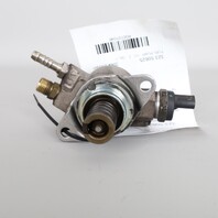2011-2018 Porsche Cayenne Panamera Hybrid High Pressure Fuel Pump OEM