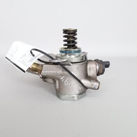 2011-2018 Porsche Cayenne Panamera Hybrid High Pressure Fuel Pump OEM