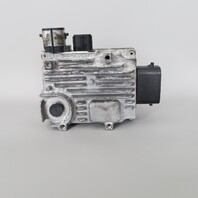 Porsche Panamera Cayenne Hybrid 3.0 Oil Pump Control Module OEM