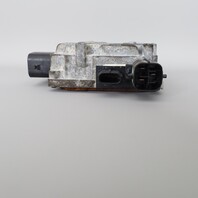 Porsche Panamera Cayenne Hybrid 3.0 Oil Pump Control Module OEM
