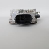 Porsche Panamera Cayenne Hybrid 3.0 Oil Pump Control Module OEM