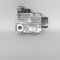 Porsche Panamera Cayenne Hybrid 3.0 Oil Pump Control Module OEM
