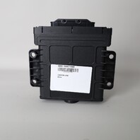 11-16 Porsche Cayenne Hybrid Transmission Computer TCU TCM 0C8927749BM OEM