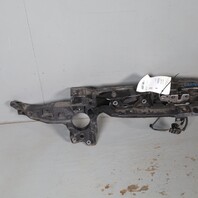 2011-2018 Porsche Cayenne Upper Radiator Support OEM 95850559402