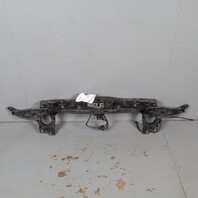 2011-2018 Porsche Cayenne Upper Radiator Support OEM 95850559402