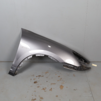 2011-2014 Porsche Cayenne Right Front Fender Meteor Grey 95850303102 OEM