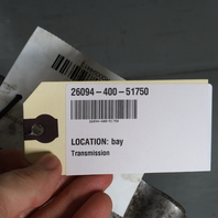 parts