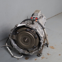 parts