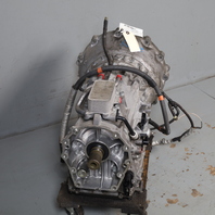 parts