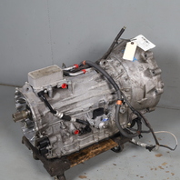 parts