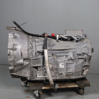 parts