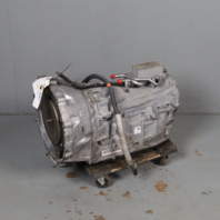 parts