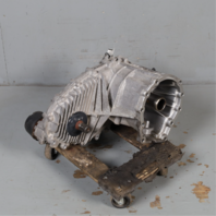 2011-2018 Porsche Cayenne 958 3.0 Transfer Case 95834102012 OEM