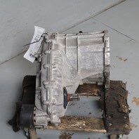 2011-2018 Porsche Cayenne 958 3.0 Transfer Case 95834102012 OEM