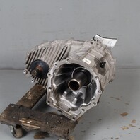 2011-2018 Porsche Cayenne 958 3.0 Transfer Case 95834102012 OEM