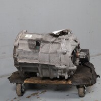 2011-2018 Porsche Cayenne 958 3.0 Transfer Case 95834102012 OEM