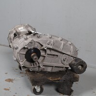 2011-2018 Porsche Cayenne 958 3.0 Transfer Case 95834102012 OEM