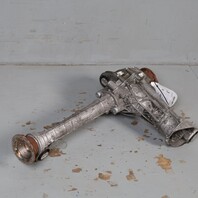 2011-2018 Porsche Cayenne 3.0 Front Differential Carrier 95834901121 OEM
