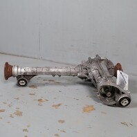 2011-2018 Porsche Cayenne 3.0 Front Differential Carrier 95834901121 OEM