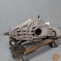 2011-2014 Porsche Cayenne 3.0 Rear Differential Carrier 95835001020 OEM