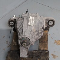 2011-2014 Porsche Cayenne 3.0 Rear Differential Carrier 95835001020 OEM