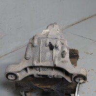 2011-2014 Porsche Cayenne 3.0 Rear Differential Carrier 95835001020 OEM
