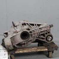 2011-2014 Porsche Cayenne 3.0 Rear Differential Carrier 95835001020 OEM