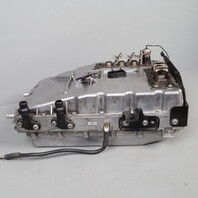 2011-2018 Porsche Cayenne Hybrid Voltage Inverter Converter Controller OEM