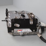 2011-2018 Porsche Cayenne Hybrid Voltage Inverter Converter Controller OEM