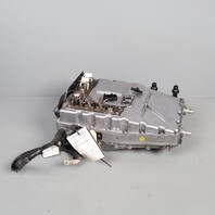 2011-2018 Porsche Cayenne Hybrid Voltage Inverter Converter Controller OEM