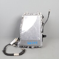2011-2018 Porsche Cayenne Hybrid Voltage Inverter Converter Controller OEM