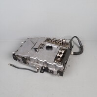 2011-2018 Porsche Cayenne Hybrid Voltage Inverter Converter Controller OEM
