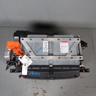 2011-2018 Porsche Cayenne Hybrid High Voltage Battery Not Tested SOLD AS IS