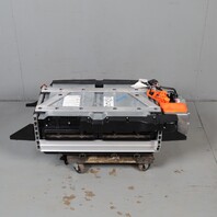2011-2018 Porsche Cayenne Hybrid High Voltage Battery Not Tested SOLD AS IS