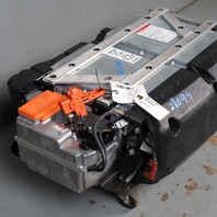 2011-2018 Porsche Cayenne Hybrid High Voltage Battery Not Tested SOLD AS IS
