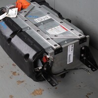 2011-2018 Porsche Cayenne Hybrid High Voltage Battery Not Tested SOLD AS IS