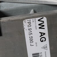 2011-2018 Porsche Cayenne Hybrid High Voltage Battery Not Tested SOLD AS IS