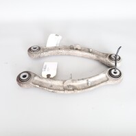 2003-2018 Porsche Cayenne Rear Upper Forward Control Arm OEM 7L0505375A