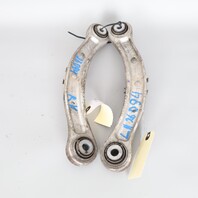 2003-2018 Porsche Cayenne Rear Upper Forward Control Arm OEM 7L0505375A