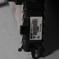 2011-2018 Porsche Cayenne 958 3.0 3.6 Radiator 95810613210 OEM