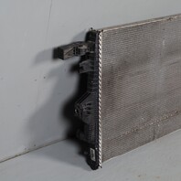 2011-2018 Porsche Cayenne 958 3.0 3.6 Radiator 95810613210 OEM