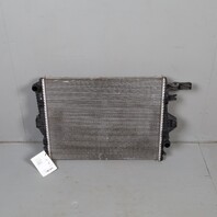2011-2018 Porsche Cayenne 958 3.0 3.6 Radiator 95810613210 OEM