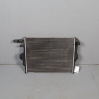 2011-2018 Porsche Cayenne 958 3.0 3.6 Radiator 95810613210 OEM
