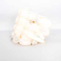 11-18 Porsche Cayenne Coolant Reservoir Expansion Tank Bottle OEM 95810615100