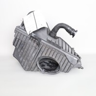 2011-2018 Porsche Cayenne Hybrid 3.0 Air Cleaner Filter Box OEM 95811002210