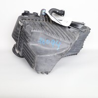 2011-2018 Porsche Cayenne Hybrid 3.0 Air Cleaner Filter Box OEM 95811002210