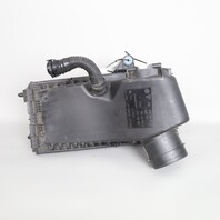 2011-2018 Porsche Cayenne Hybrid 3.0 Air Cleaner Filter Box OEM 95811002210