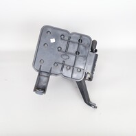 2011-2014 Porsche Cayenne Hybrid  Fuel Vapor Charcoal Canister OEM 7P0201801D