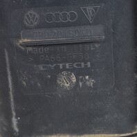 2011-2014 Porsche Cayenne Hybrid  Fuel Vapor Charcoal Canister OEM 7P0201801D