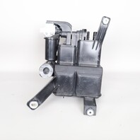 2011-2014 Porsche Cayenne Hybrid  Fuel Vapor Charcoal Canister OEM 7P0201801D